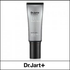 [Dr. Jart+] Dr jart ★ Sale 61% ★ (bo) Rejuvenating Beauty Balm SPF35 PA++ 40ml [Silver Label +] / Box 120 / ⓙ 341(31) / 821/31(16R)385 / 36,000 won(16) / 소비자가 인상전